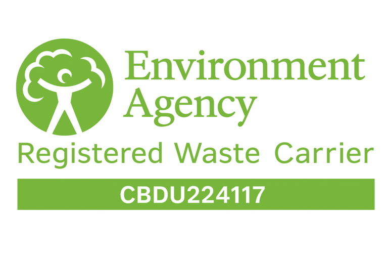 Environment Agency
