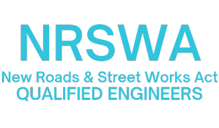 NRSWA