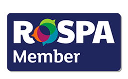 RoSPA